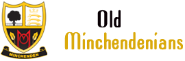 Old Minchendenians